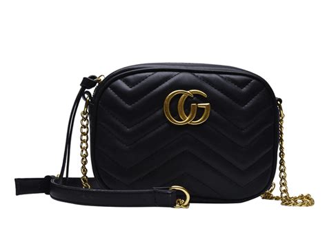 best gucci look alike bags|gucci marmont bag look alike.